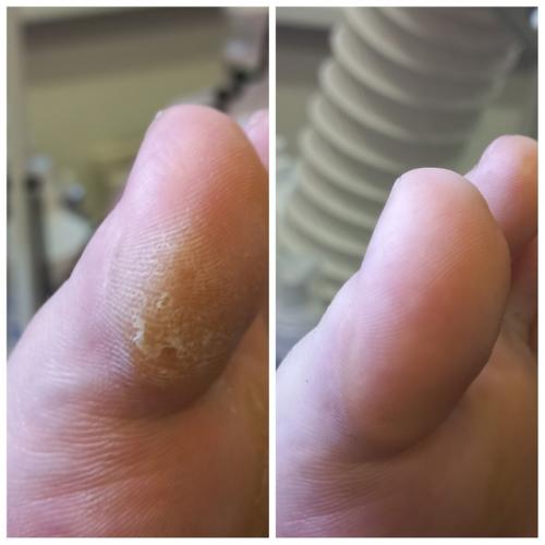 Каждый месяц вы ходите на маникюр, ресницы, шугаринг, реже к парикмахеру. 01