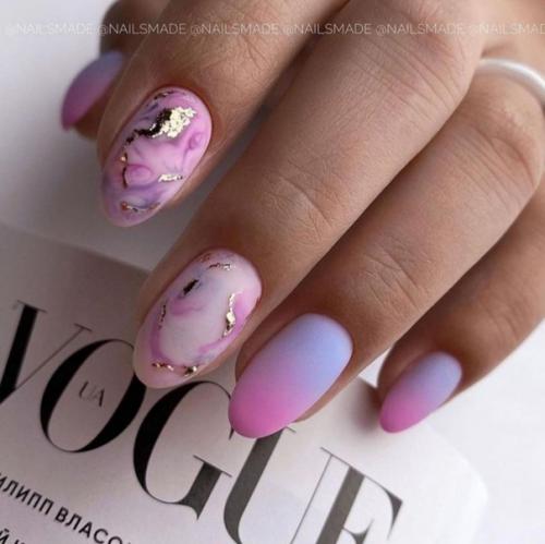 Красивое сочетание цветов в МК не находишь? 05