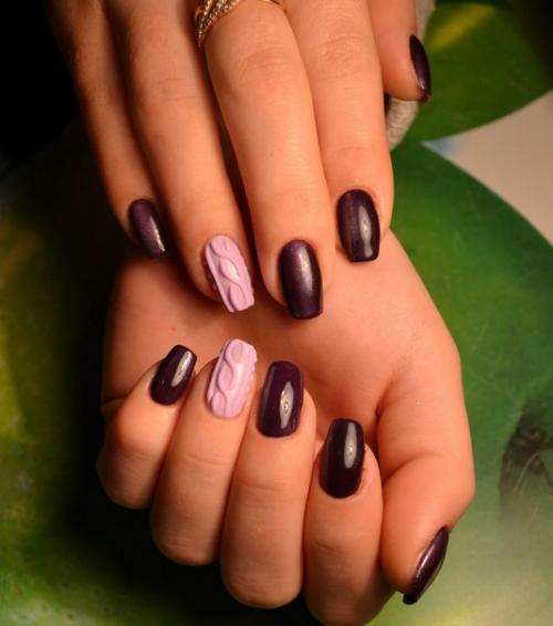 Прошу оценить мою работу! 05 Прошу оценить мою работу! 05