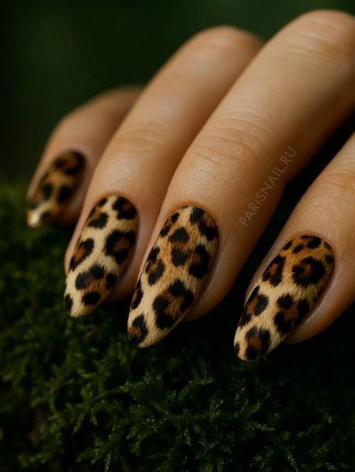 Ох, если б можно было б сделать такой пушистый дизайн. 01