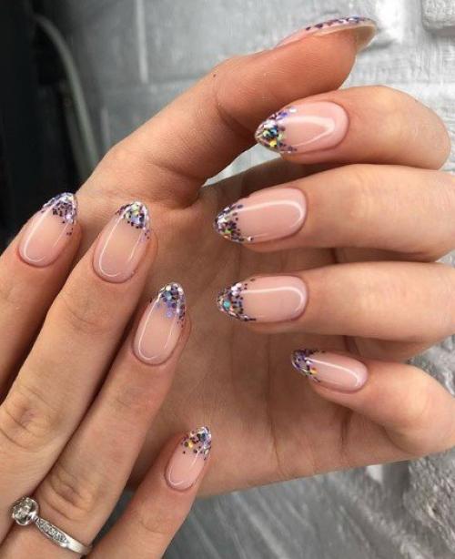 До нового года остаются считанные денечки. 02