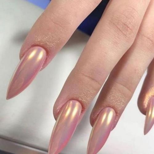 Какой дизайн больше всего понравился? 05