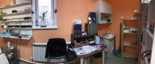 Вот так мы росли? 05