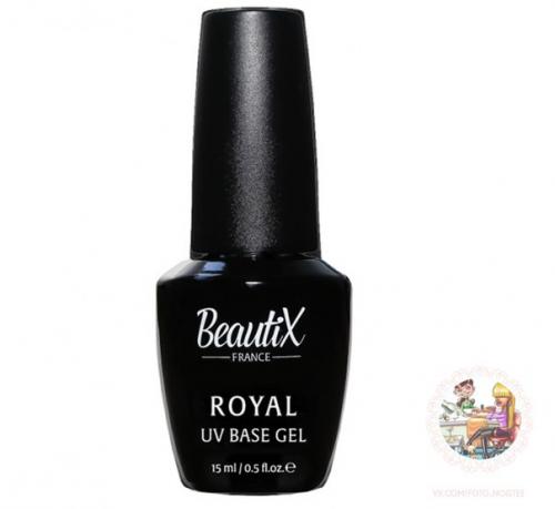 Что делать, чтобы база не проседала? 02