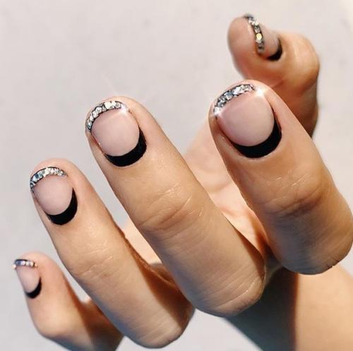 До нового года остаются считанные денечки. 03