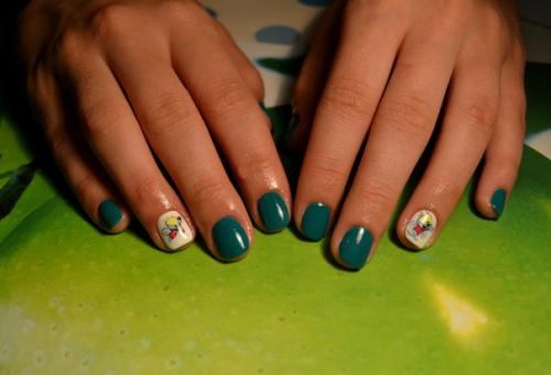 Прошу оценить мою работу! 01 Прошу оценить мою работу! 01