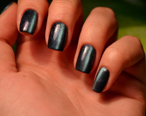 Прошу оценить мою работу! 02 Прошу оценить мою работу! 02