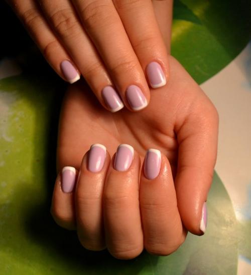 Прошу оценить мою работу! 04 Прошу оценить мою работу! 04