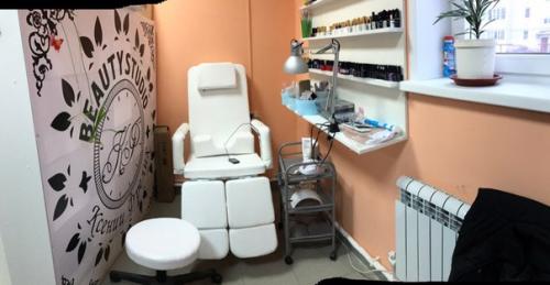 Вот так мы росли? 04