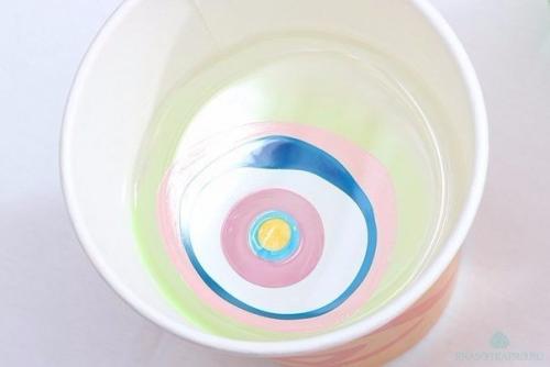 Техника водного маникюра? 04