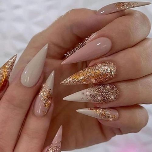 Какой дизайн больше всего понравился? 04