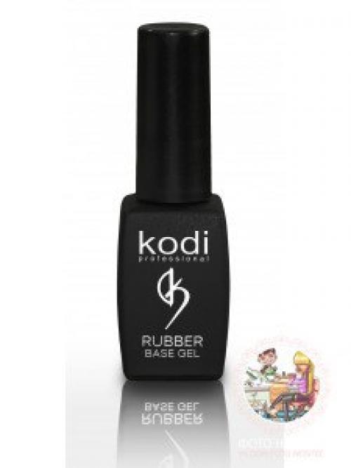 Что делать, чтобы база не проседала? 01