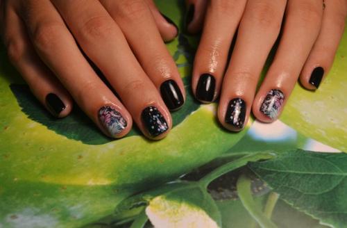 Прошу оценить мою работу! 03 Прошу оценить мою работу! 03