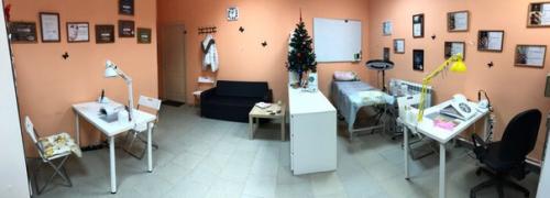 Вот так мы росли? 02