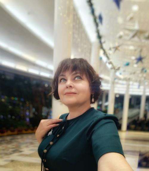 Когда я собиралась на корпоратив, я подумала, что золушка не такая уж и несчастная была.  