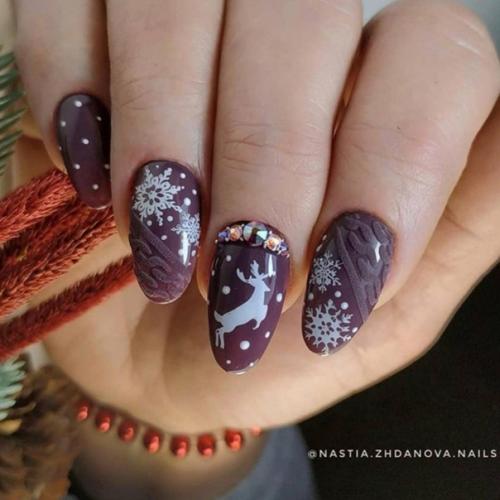 Какой дизайн больше всего понравился? 01