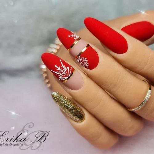 Какой дизайн больше всего понравился? 02