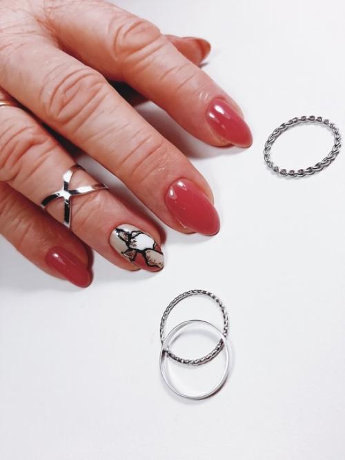 Я не делаю, просто чтобы сделать. 02