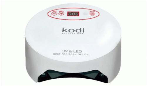 Мастерицы, помогите пожалуйста с выбором! 01