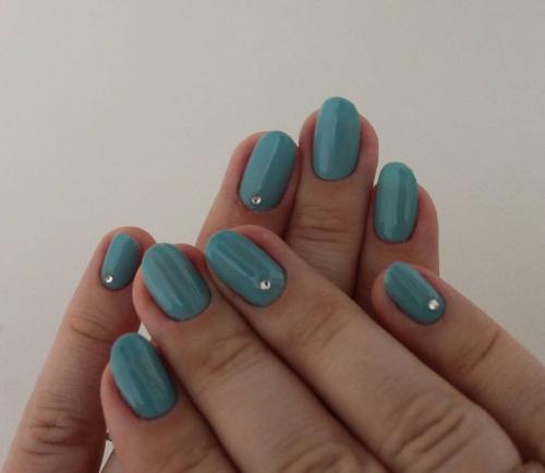 Добрый день девочки мастера оцените пожалуйста. 02