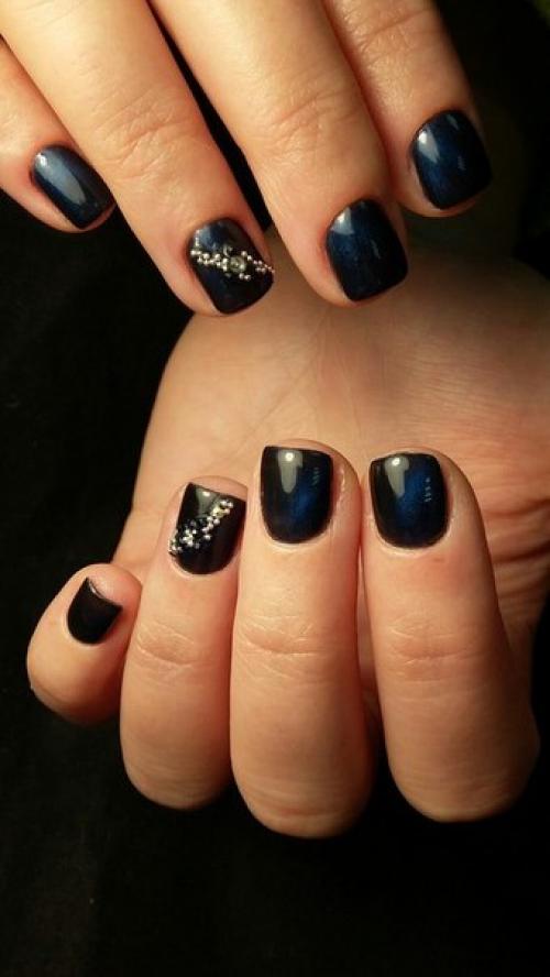 Добрый день!  Я начинающий мастер, работаю 2 месяца, прошу от вас отзыв! 04