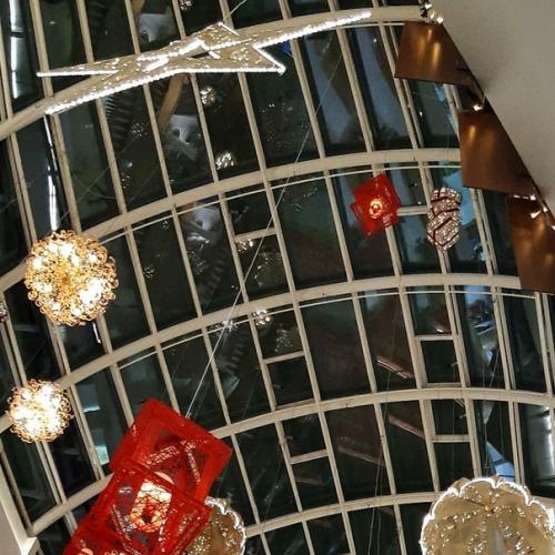 5 дней как 1. 02 5 дней как 1. 02