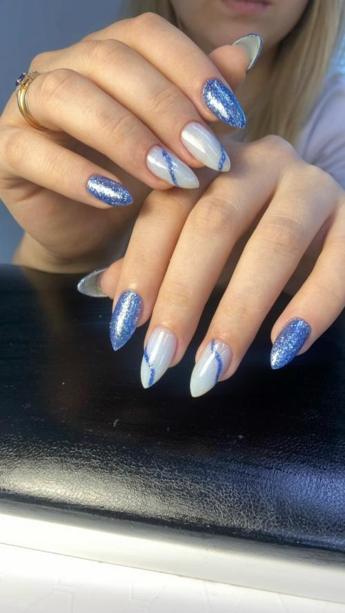 Список полезных продуктов для ногтей зимой сохраняй. 01 Список полезных продуктов для ногтей зимой сохраняй. 01