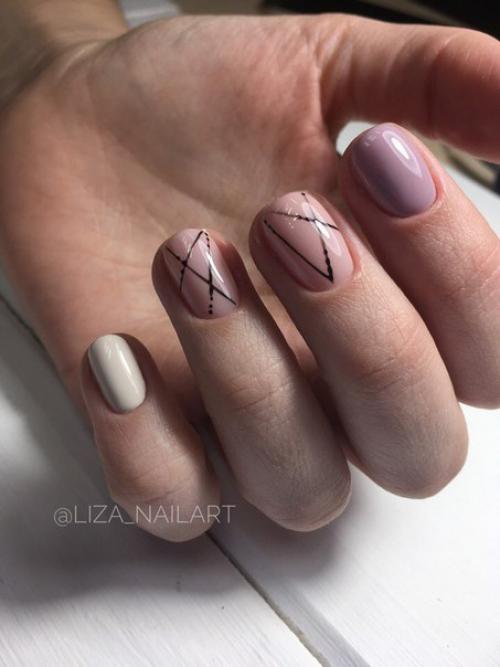 Работы?  Фотоногтей_фотоногтей_критика фотоногтей_дизайн. 01