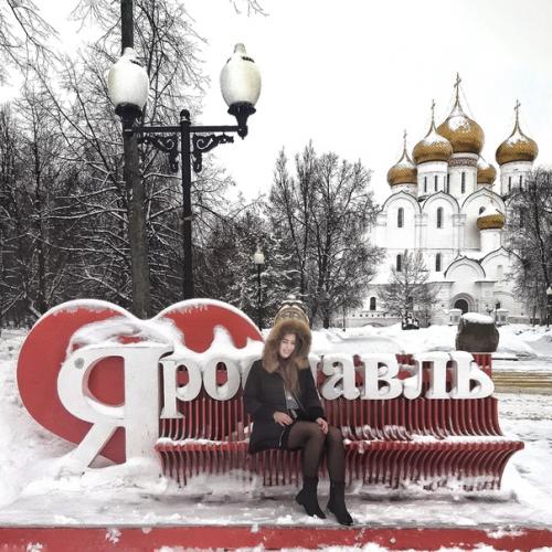 5 дней как 1. 03 5 дней как 1. 03