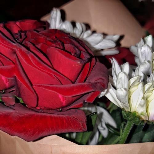 5 дней как 1. 04 5 дней как 1. 04