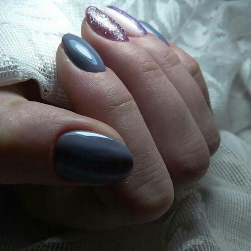 Админ, пропусти) третий раз пытаюсь пробраться доброго времени суток, мастерицы! 07