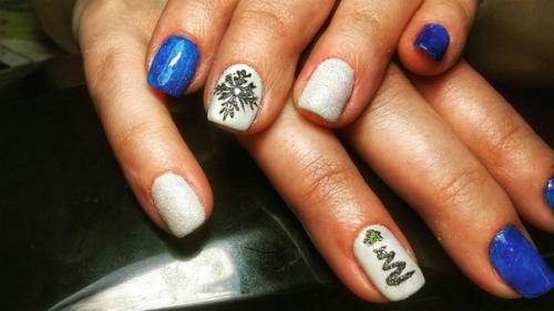 Добрый день!  Я начинающий мастер, работаю 2 месяца, прошу от вас отзыв! 02