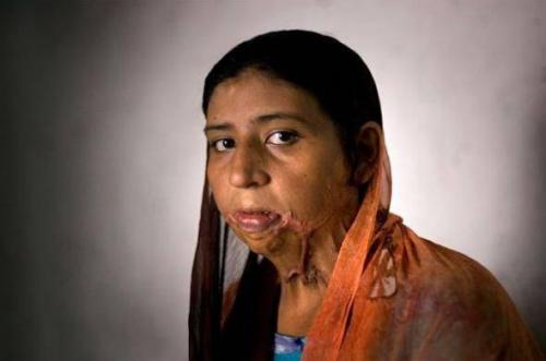 Жизнь мусульманских женщин. 04 Жизнь мусульманских женщин. 04