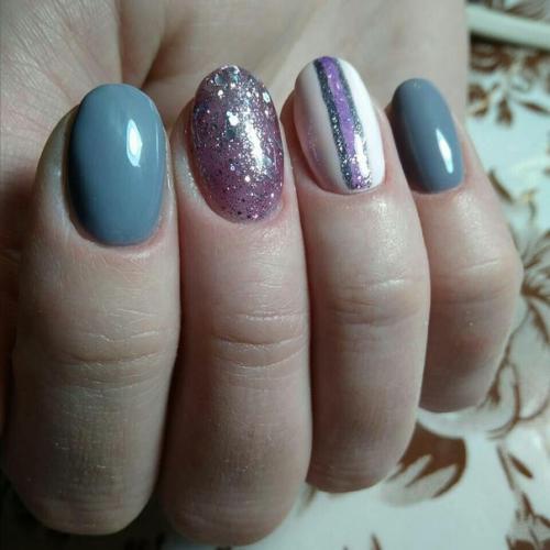 Админ, пропусти) третий раз пытаюсь пробраться доброго времени суток, мастерицы! 08