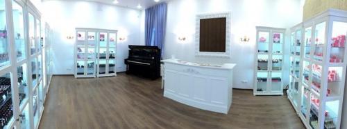 Долгожданное событие!  С 27. 02 (. 03