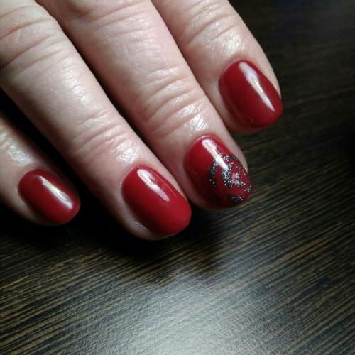 Админ, пропусти) третий раз пытаюсь пробраться доброго времени суток, мастерицы! 02