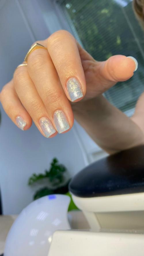 Список полезных продуктов для ногтей зимой сохраняй. 03 Список полезных продуктов для ногтей зимой сохраняй. 03