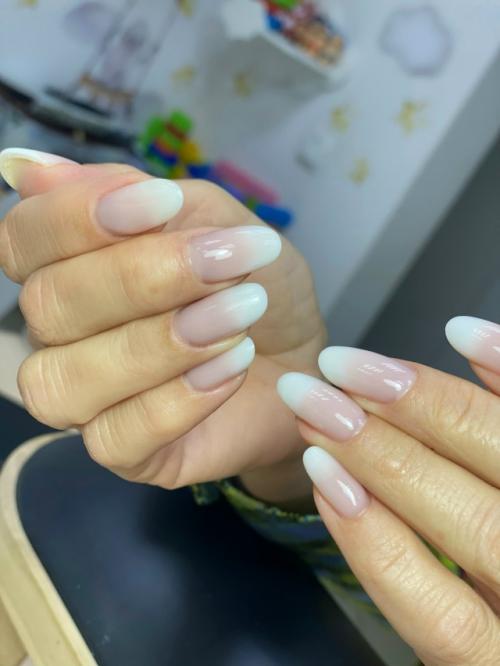 Список полезных продуктов для ногтей зимой сохраняй. 07 Список полезных продуктов для ногтей зимой сохраняй. 07