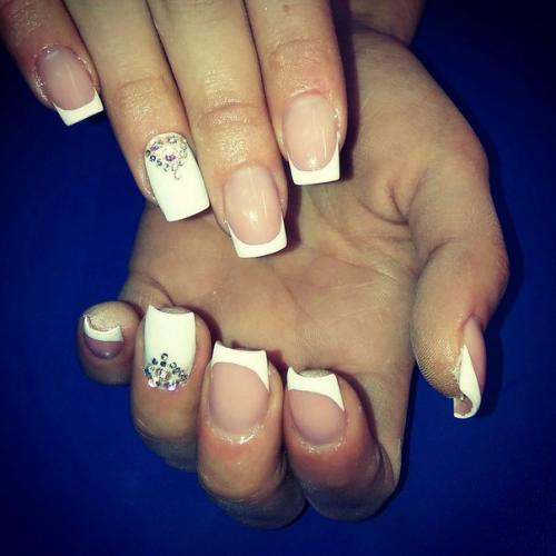 Жители этого чудного сообщества здравствуйте? 01 Жители этого чудного сообщества здравствуйте? 01