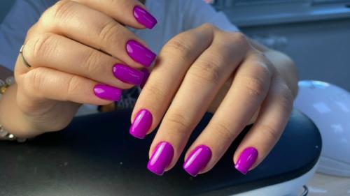 Список полезных продуктов для ногтей зимой сохраняй. 02 Список полезных продуктов для ногтей зимой сохраняй. 02