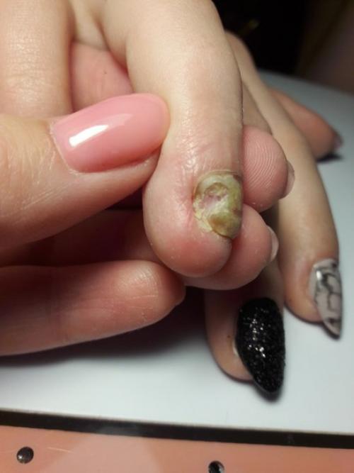 Уважаемые мастера, помогите пожалуйста. 02