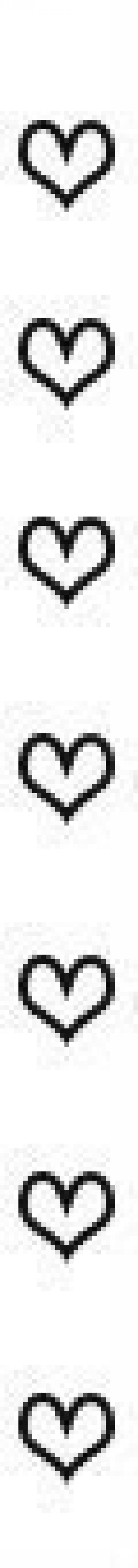 Как сохранить ногти в хорошем состоянии без маникюра? 02