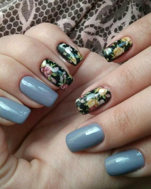 Админ, пропусти) третий раз пытаюсь пробраться доброго времени суток, мастерицы! 05