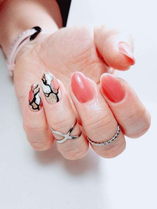 Я не делаю, просто чтобы сделать. 01