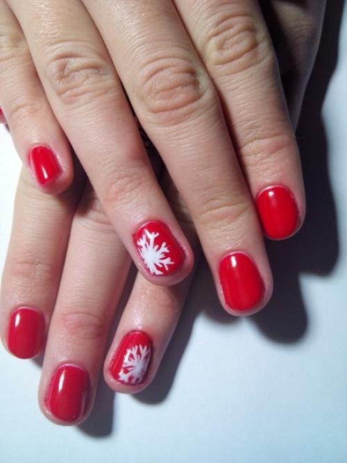 Привет всем.  Я шеллаком и наращиванием уже практически год занимаюсь. 02