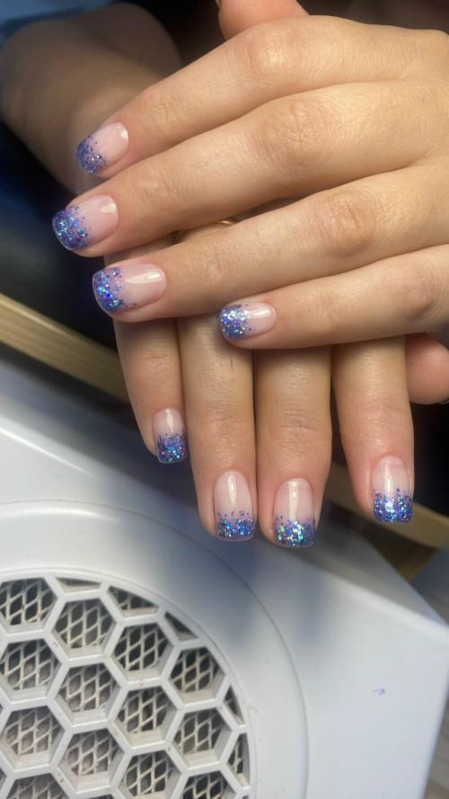 Список полезных продуктов для ногтей зимой сохраняй. 05 Список полезных продуктов для ногтей зимой сохраняй. 05