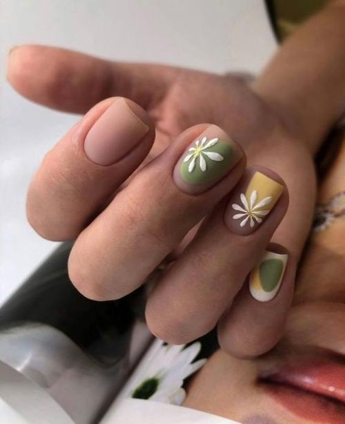 Предпочтение ярким краскам и дизайну отдай! 04