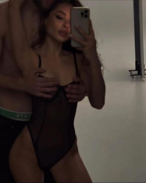 5 мануальных текних, которыми вы можете удивить мужчину. 01 5 мануальных текних, которыми вы можете удивить мужчину. 01