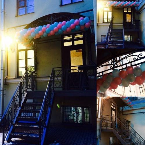 Долгожданное событие!  С 27. 02 (. 02