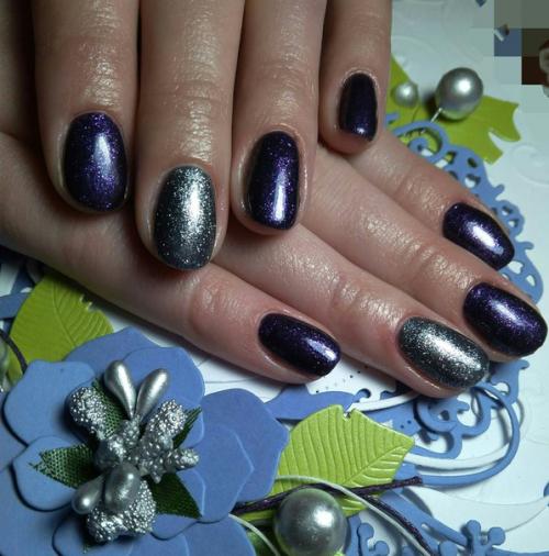 Админ, пропусти) третий раз пытаюсь пробраться доброго времени суток, мастерицы! 09